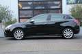 Alfa Romeo Giulietta 1.4 T Turbo Turismo - LEDER - SPORTIVA - STOEL VER Noir - thumbnail 35