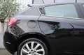 Alfa Romeo Giulietta 1.4 T Turbo Turismo - LEDER - SPORTIVA - STOEL VER Noir - thumbnail 50