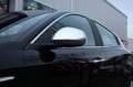 Alfa Romeo Giulietta 1.4 T Turbo Turismo - LEDER - SPORTIVA - STOEL VER Noir - thumbnail 38