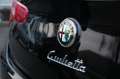 Alfa Romeo Giulietta 1.4 T Turbo Turismo - LEDER - SPORTIVA - STOEL VER Noir - thumbnail 43