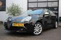 Alfa Romeo Giulietta 1.4 T Turbo Turismo - LEDER - SPORTIVA - STOEL VER Noir - thumbnail 6