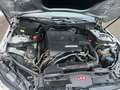 Mercedes-Benz E 250 Distronic Leder Nappa LED Comand SSD Silber - thumbnail 5