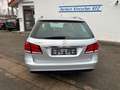 Mercedes-Benz E 250 Distronic Leder Nappa LED Comand SSD Silber - thumbnail 19