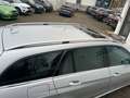 Mercedes-Benz E 250 Distronic Leder Nappa LED Comand SSD Silber - thumbnail 21