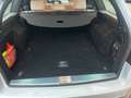 Mercedes-Benz E 250 Distronic Leder Nappa LED Comand SSD Silber - thumbnail 9