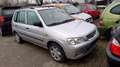 Mazda Demio 1.5 Exclusive Grey - thumbnail 1