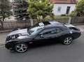 Dodge Challenger 6,4 srt 8 Tausch gegen 68/69 charger möglich Schwarz - thumbnail 16