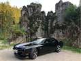 Dodge Challenger 6,4 srt 8 Tausch gegen 68/69 charger möglich Black - thumbnail 2