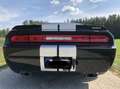 Dodge Challenger 6,4 srt 8 Tausch gegen 68/69 charger möglich Black - thumbnail 8