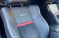 Dodge Challenger 6,4 srt 8 Tausch gegen 68/69 charger möglich Black - thumbnail 11