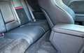 Dodge Challenger 6,4 srt 8 Tausch gegen 68/69 charger möglich Black - thumbnail 10