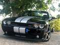 Dodge Challenger 6,4 srt 8 Tausch gegen 68/69 charger möglich Black - thumbnail 1