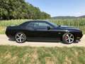 Dodge Challenger 6,4 srt 8 Tausch gegen 68/69 charger möglich Black - thumbnail 6