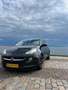 Opel Adam 1.4 Glam Zwart - thumbnail 1