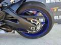 Yamaha YZF-R6 TCS Video 360 Blu/Azzurro - thumbnail 13