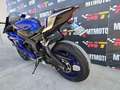 Yamaha YZF-R6 TCS Video 360 Blu/Azzurro - thumbnail 5