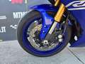 Yamaha YZF-R6 TCS Video 360 Blu/Azzurro - thumbnail 8