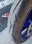 Yamaha YZF-R6 TCS Video 360 Blu/Azzurro - thumbnail 10