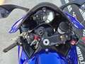Yamaha YZF-R6 TCS Video 360 Blu/Azzurro - thumbnail 7
