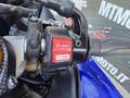 Yamaha YZF-R6 TCS Video 360 Blu/Azzurro - thumbnail 12
