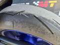 Yamaha YZF-R6 TCS Video 360 Blu/Azzurro - thumbnail 15