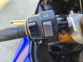 Yamaha YZF-R6 TCS Video 360 Blu/Azzurro - thumbnail 11