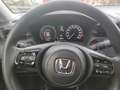 Honda HR-V HR-V Hybrid e:HEV 1.5 i-MMD Hybrid Elegance Grau - thumbnail 6
