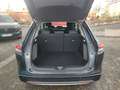Honda HR-V HR-V Hybrid e:HEV 1.5 i-MMD Hybrid Elegance Grau - thumbnail 4