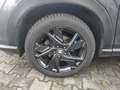 Honda HR-V HR-V Hybrid e:HEV 1.5 i-MMD Hybrid Elegance Grau - thumbnail 8