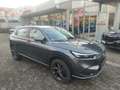 Honda HR-V HR-V Hybrid e:HEV 1.5 i-MMD Hybrid Elegance Grau - thumbnail 1