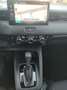 Honda HR-V HR-V Hybrid e:HEV 1.5 i-MMD Hybrid Elegance Grau - thumbnail 7