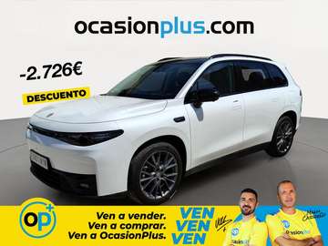 Design 160kW