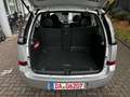 Opel Meriva Edition/Klima/Isofix/Tüv-Neu/CD/All-Wetter/ Grau - thumbnail 7