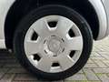 Opel Meriva Edition/Klima/Isofix/Tüv-Neu/CD/All-Wetter/ Grau - thumbnail 19