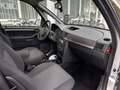 Opel Meriva Edition/Klima/Isofix/Tüv-Neu/CD/All-Wetter/ Grau - thumbnail 9