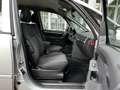 Opel Meriva Edition/Klima/Isofix/Tüv-Neu/CD/All-Wetter/ Grau - thumbnail 13