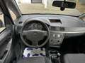 Opel Meriva Edition/Klima/Isofix/Tüv-Neu/CD/All-Wetter/ Grau - thumbnail 11