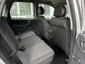 Opel Meriva Edition/Klima/Isofix/Tüv-Neu/CD/All-Wetter/ Grau - thumbnail 18
