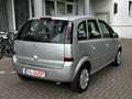 Opel Meriva Edition/Klima/Isofix/Tüv-Neu/CD/All-Wetter/ Grau - thumbnail 4