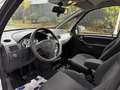 Opel Meriva Edition/Klima/Isofix/Tüv-Neu/CD/All-Wetter/ Grau - thumbnail 8