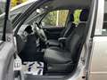 Opel Meriva Edition/Klima/Isofix/Tüv-Neu/CD/All-Wetter/ Grau - thumbnail 14