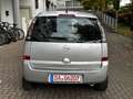 Opel Meriva Edition/Klima/Isofix/Tüv-Neu/CD/All-Wetter/ Grau - thumbnail 6
