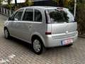 Opel Meriva Edition/Klima/Isofix/Tüv-Neu/CD/All-Wetter/ Grau - thumbnail 3