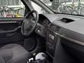 Opel Meriva Edition/Klima/Isofix/Tüv-Neu/CD/All-Wetter/ Grau - thumbnail 12