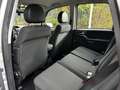 Opel Meriva Edition/Klima/Isofix/Tüv-Neu/CD/All-Wetter/ Grau - thumbnail 17