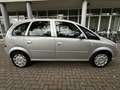 Opel Meriva Edition/Klima/Isofix/Tüv-Neu/CD/All-Wetter/ Grau - thumbnail 16