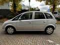Opel Meriva Edition/Klima/Isofix/Tüv-Neu/CD/All-Wetter/ Grau - thumbnail 15