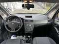 Opel Meriva Edition/Klima/Isofix/Tüv-Neu/CD/All-Wetter/ Grau - thumbnail 10