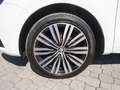 SEAT Alhambra Xcellence 1,4 TSI *7-SITZE+TOPAUSSTATTUNG* Weiß - thumbnail 6