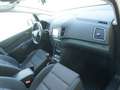 SEAT Alhambra Xcellence 1,4 TSI *7-SITZE+TOPAUSSTATTUNG* Weiß - thumbnail 11